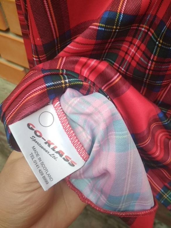 Футболка тишка поло go-klass - фото фото фото 3