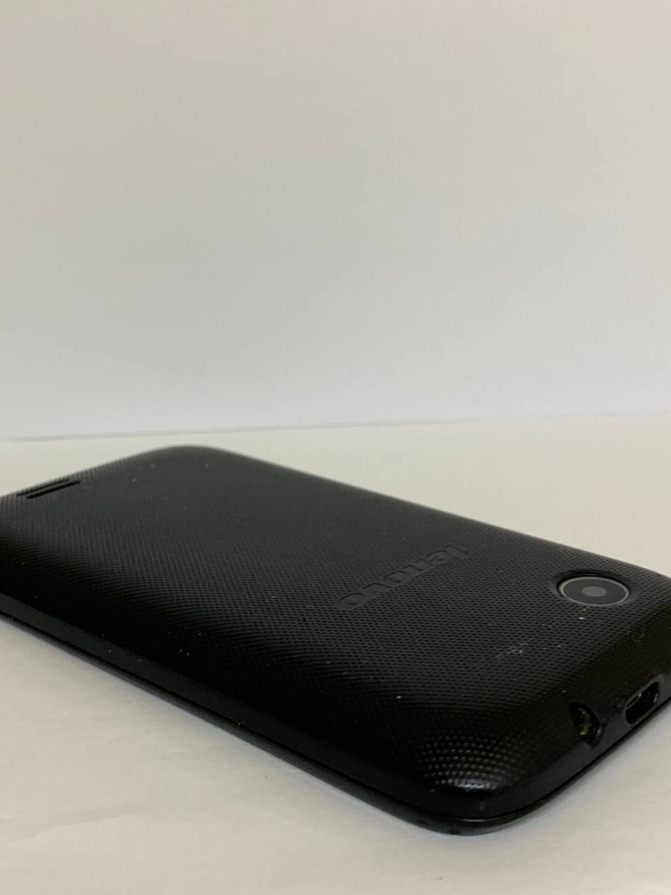 Lenovo A369i - фото фото фото 3