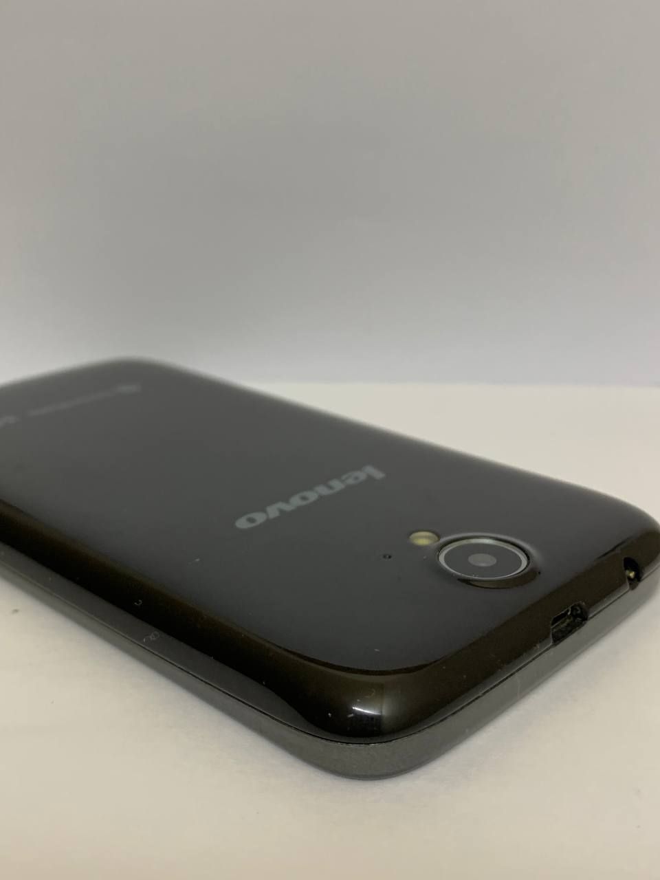 Lenovo A328 - фото фото фото 2