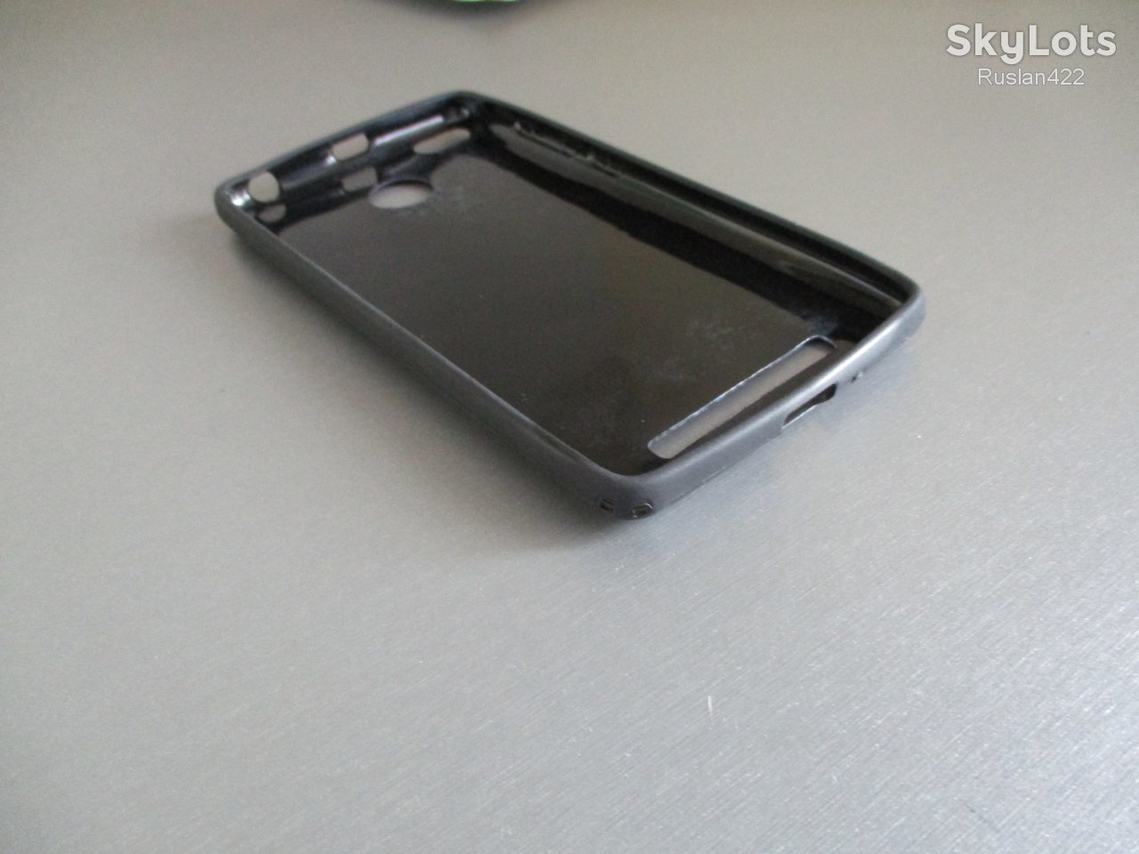 Чехол для Xiaomi Redmi 3S / 3 Pro чохол - фото фото фото 1