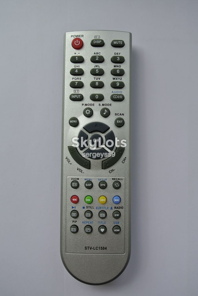 AKAI LTA-32N688HCP - фото фото фото 0