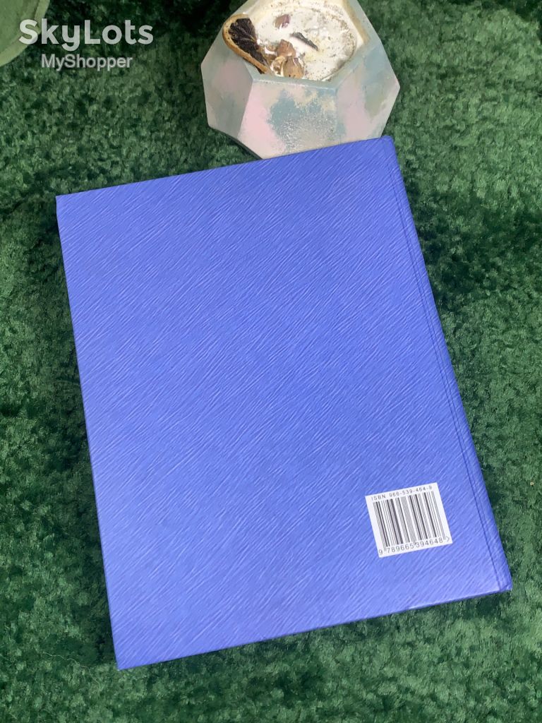 Книга юридична «Науково-практичний коментар до Кримінального кодексу України» 4-е видання 2005 р.  (Н8003) - фото фото фото 9