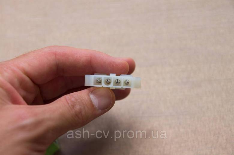 Акумулятор, 13.5V, 10.8V, 2 000 mAh, Ni-MH - фото фото фото 4