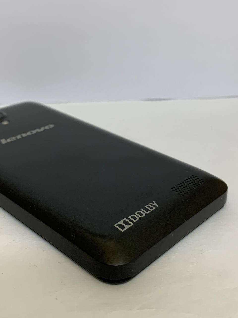 Lenovo A319 - фото фото фото 3