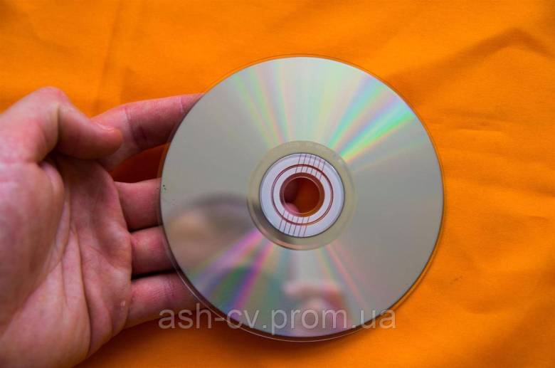 Музичний диск CD. Туристична збірка - фото фото фото 5