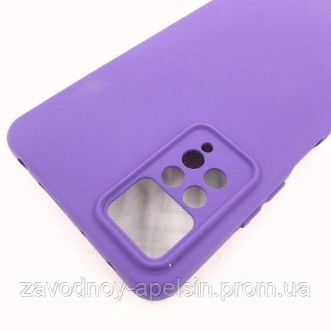 Xiaomi Redmi Note 11 Pro Poco X4 Чехол Защита камеры (женский) - фото фото фото 2