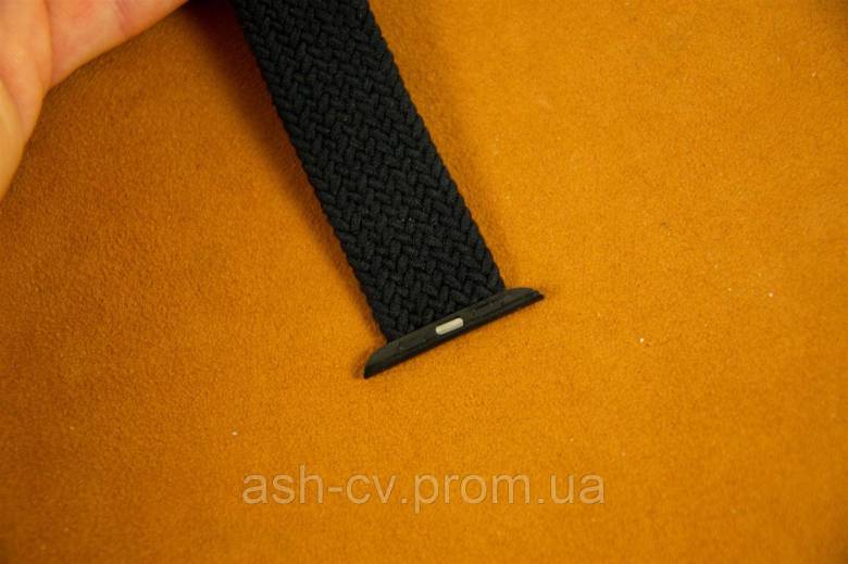 Ремінець для годинника Apple Watch - фото фото фото 6