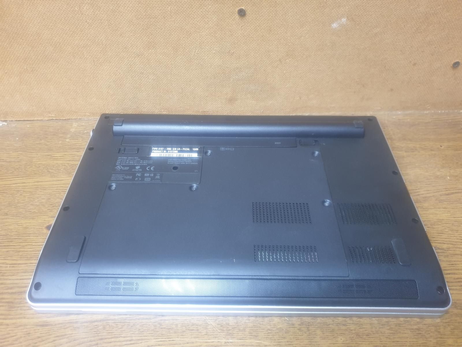 K10 Ноутбук Lenovo - фото фото фото 5
