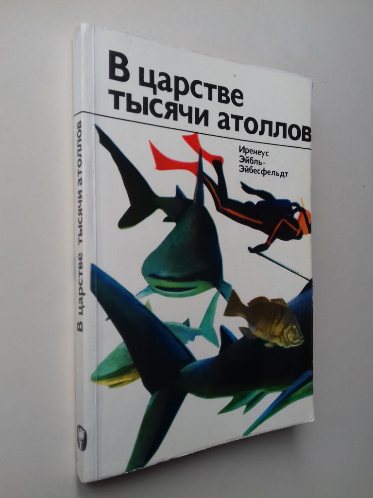 В царстве тысячи атоллов. - фото фото фото 0
