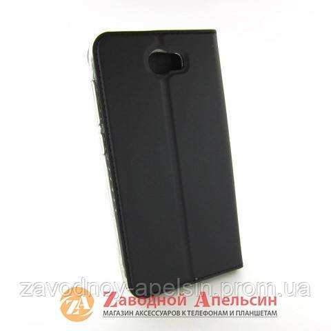 Чехол книжка Huawei Honor 5 Y5-II Kiwis Case - фото фото фото 1