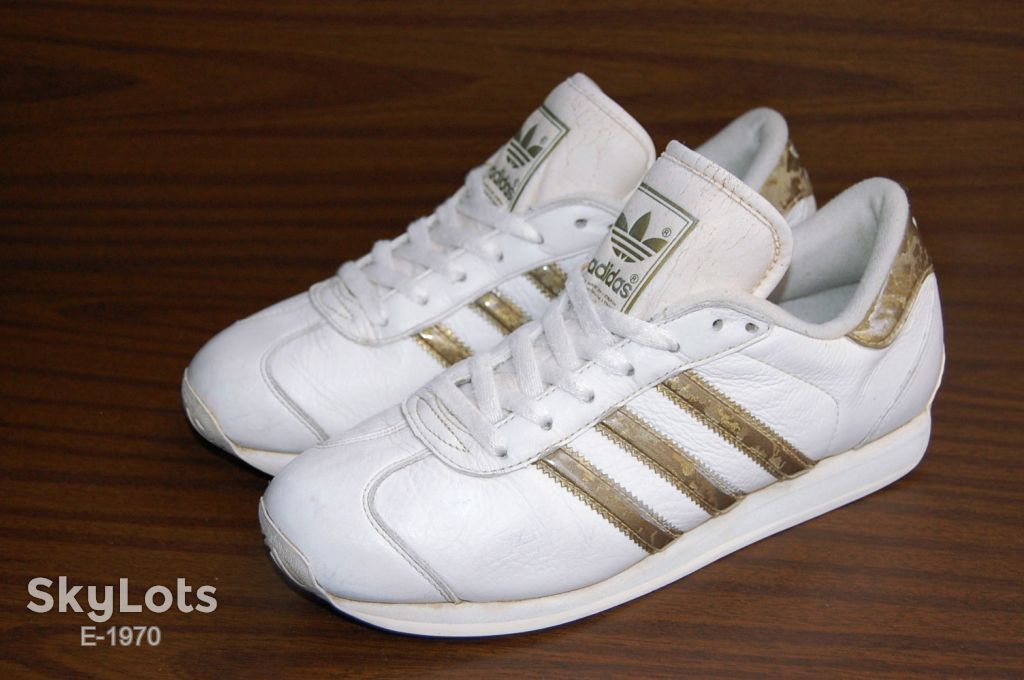 Кроссовки ADIDAS р.39-40 original - фото фото фото 1
