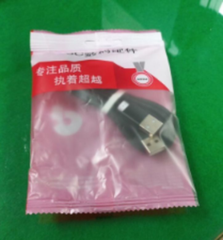 Кабель usb  usb 2,0 для прошивання приставок смарт-тв (tv box). - фото фото фото 14