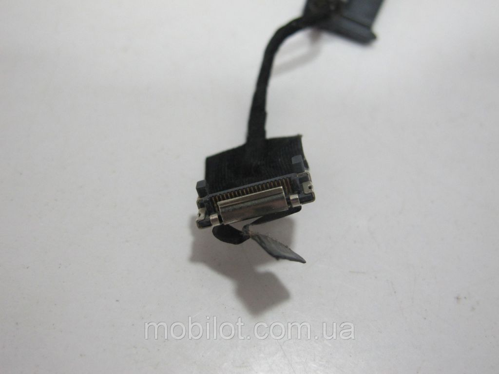 Шлейф к жесткому диску HP mini 210-1090 (NZ-6990) - фото фото фото 2