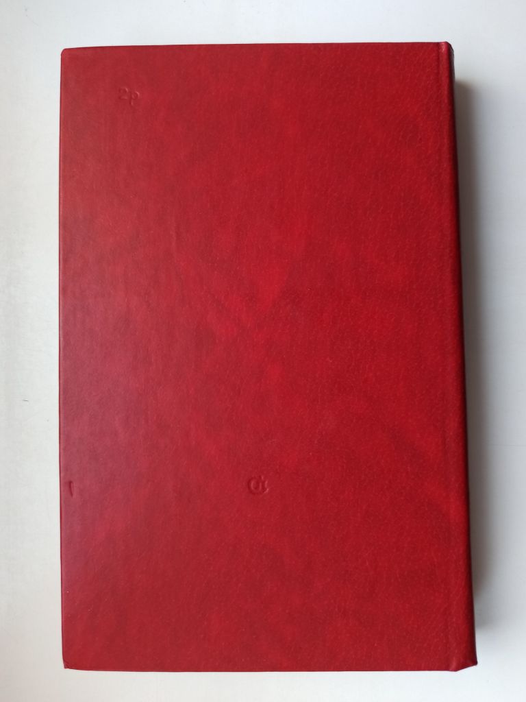 Фатальный Фатали - Чингиз Гусейнов - - фото фото фото 3