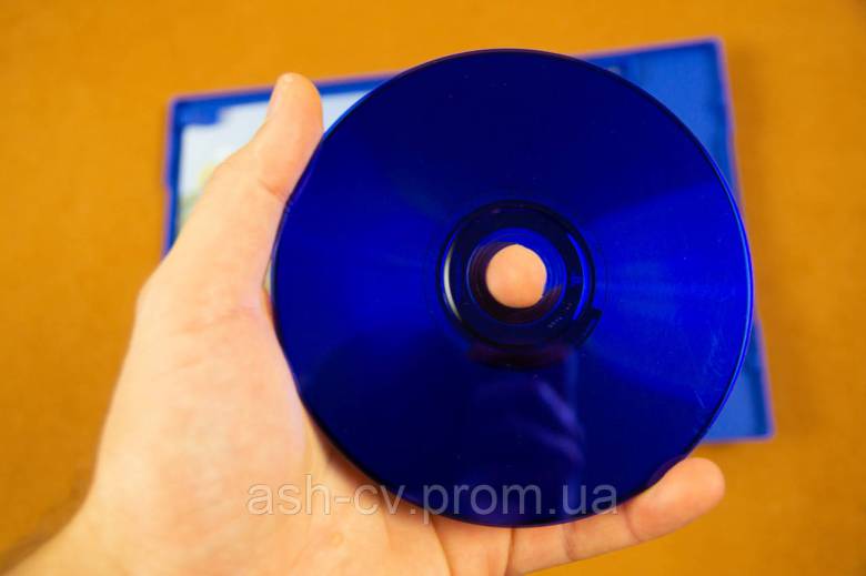 Диск Playstation 2 - Lake Masters EX - фото фото фото 7