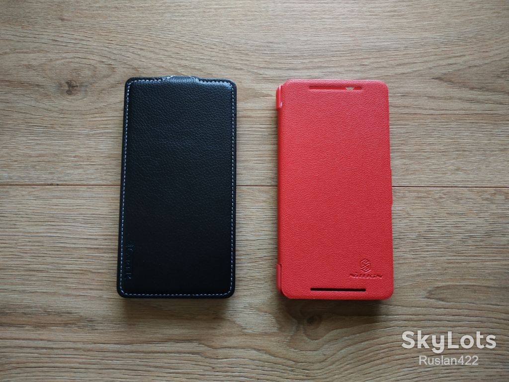 Чехол книжка для HTC One Max   ( T6 / 8088 / 803 ) чохол книжка - фото фото фото 1