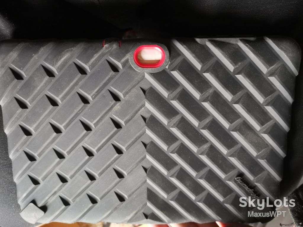 Sklad чохол samsung tab 10 - фото фото фото 1