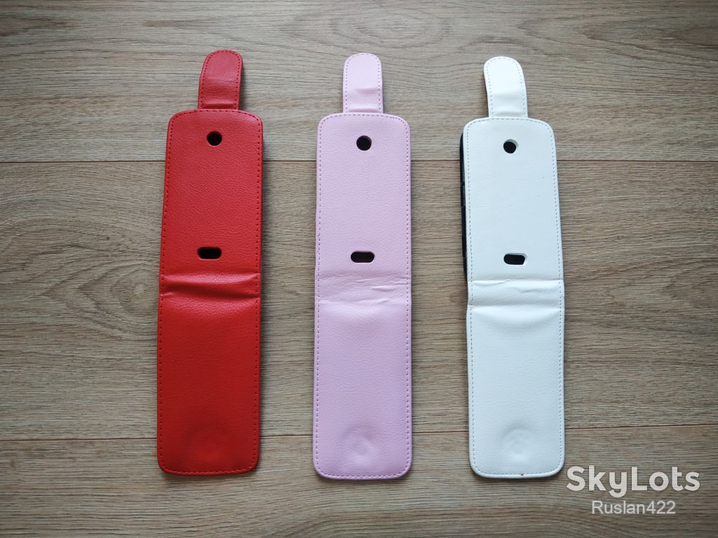 Чехол фліп для Nokia Lumia 510 чохол книжка - фото фото фото 2