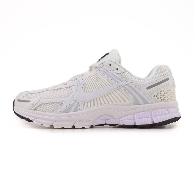 Nike Zoom Vomero 5 White 36 - фото фото фото 0