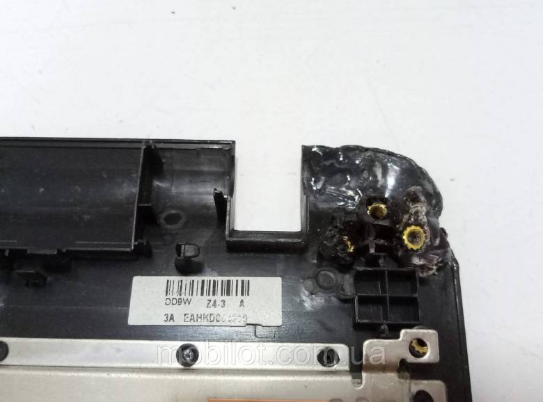 Корпус Sony SVF1521J1EB (NZ-14899) - фото фото фото 9