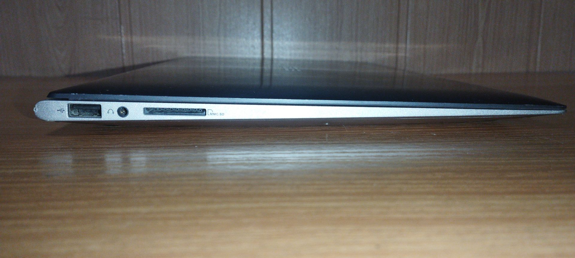 Asus UX31E з Європи - фото фото фото 7