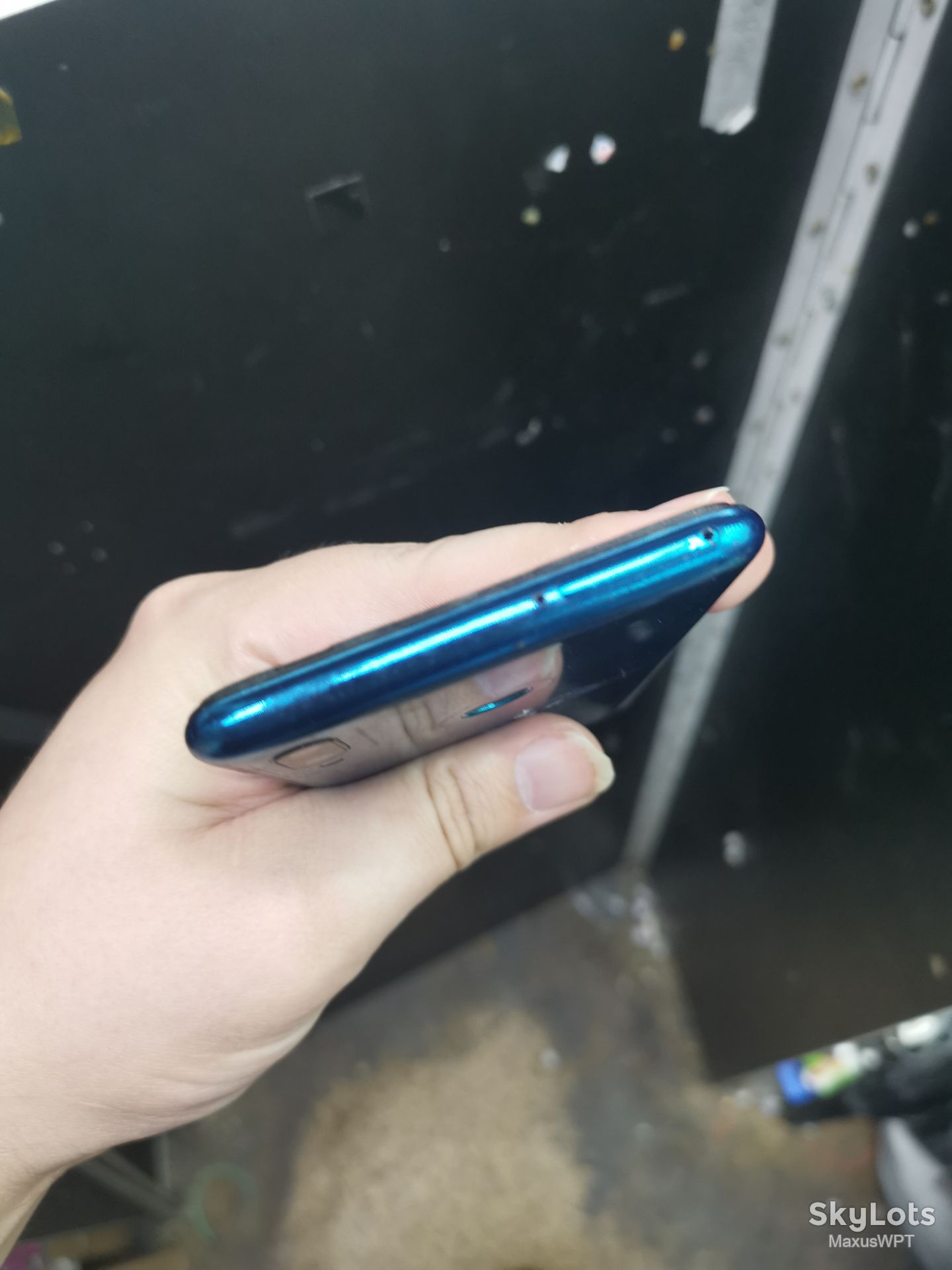 #302 Sklad Huawei Psmart 2019 P smart pot-lx1 - фото фото фото 3
