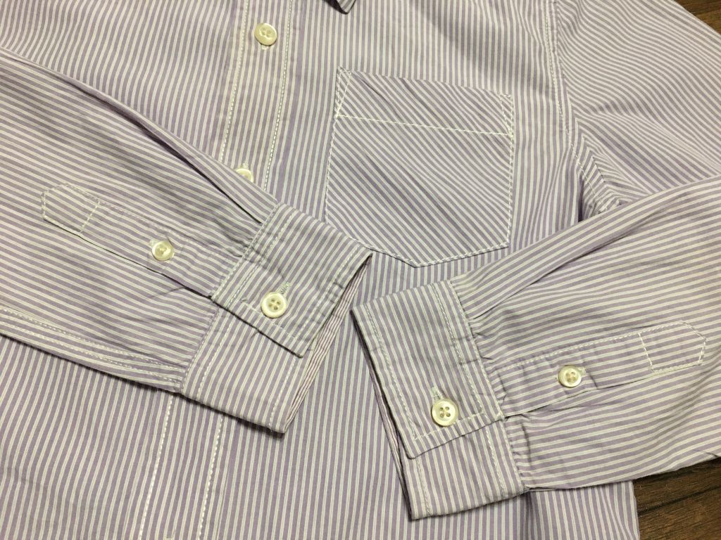 Рубашка для мальчика Zara kids,7-8лет,р.128 - фото фото фото 7