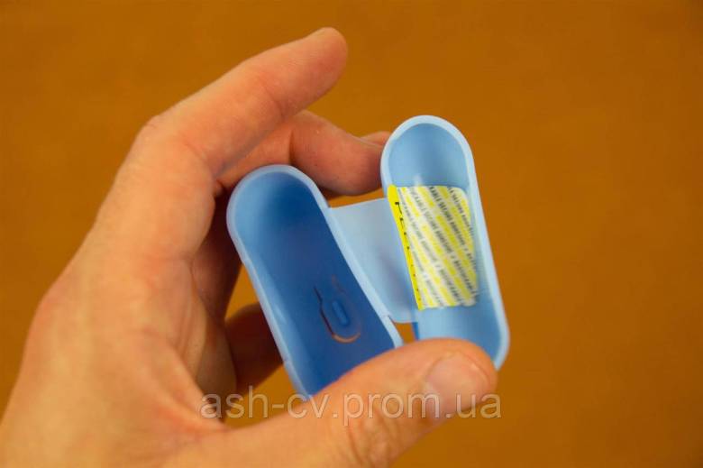 Чохол для AirPods - фото фото фото 4