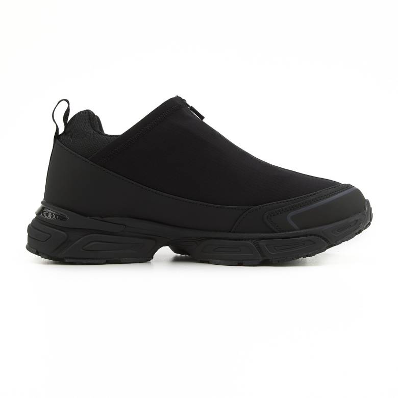 Nike Zoom Pulse Black White - фото фото фото 2