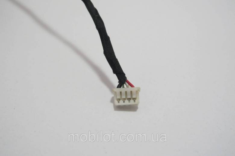Дополнительное гнездо Lenovo Z585 (NZ-3166) - фото фото фото 2