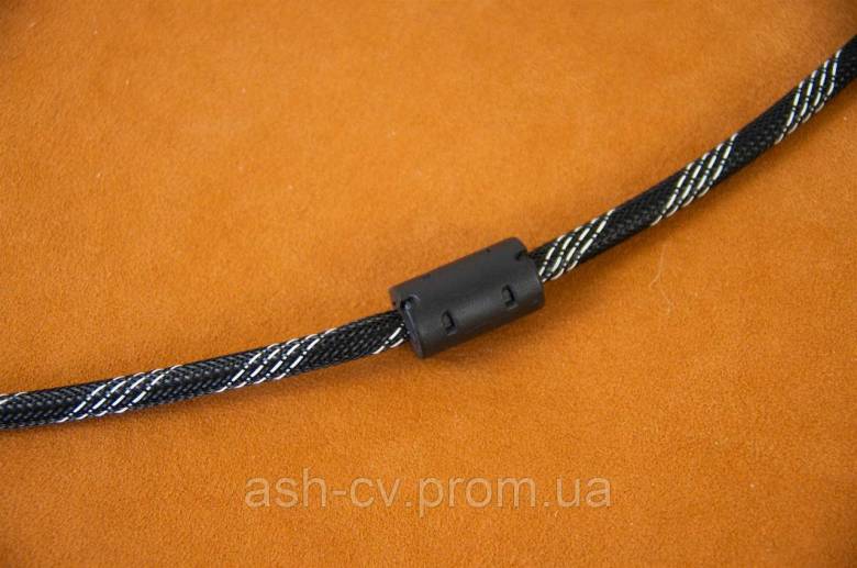 HDMI кабель (1.5 метрів із Німеччини) - фото фото фото 4