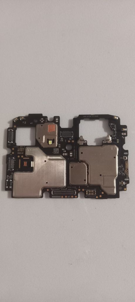Плата Xiaomi Redmi A2 2/32gb робоча - фото фото фото 0