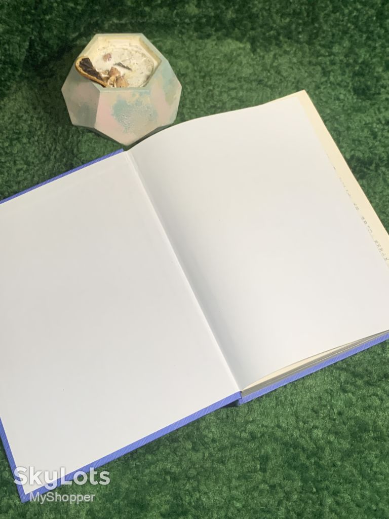 Книга юридична «Науково-практичний коментар до Кримінального кодексу України» 4-е видання 2005 р.  (Н8003) - фото фото фото 1