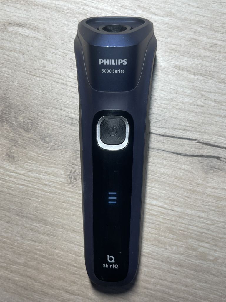 Бритва philips series 5000 s5885 - фото фото фото 0