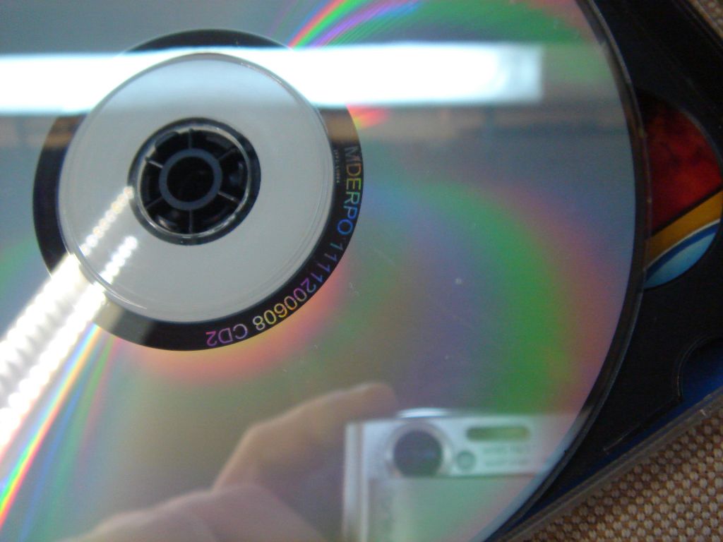 Гра 2CD на PC Pirates of the Caribbean: Dead Man's Chest RU/EN - фото фото фото 2