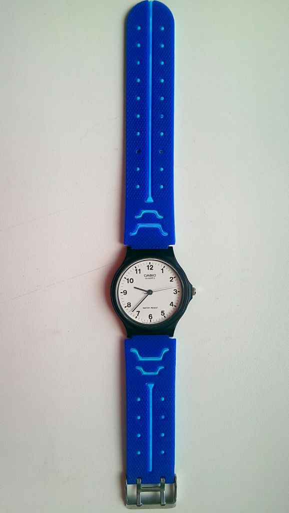Casio MQ 24 дешево - фото фото фото 0
