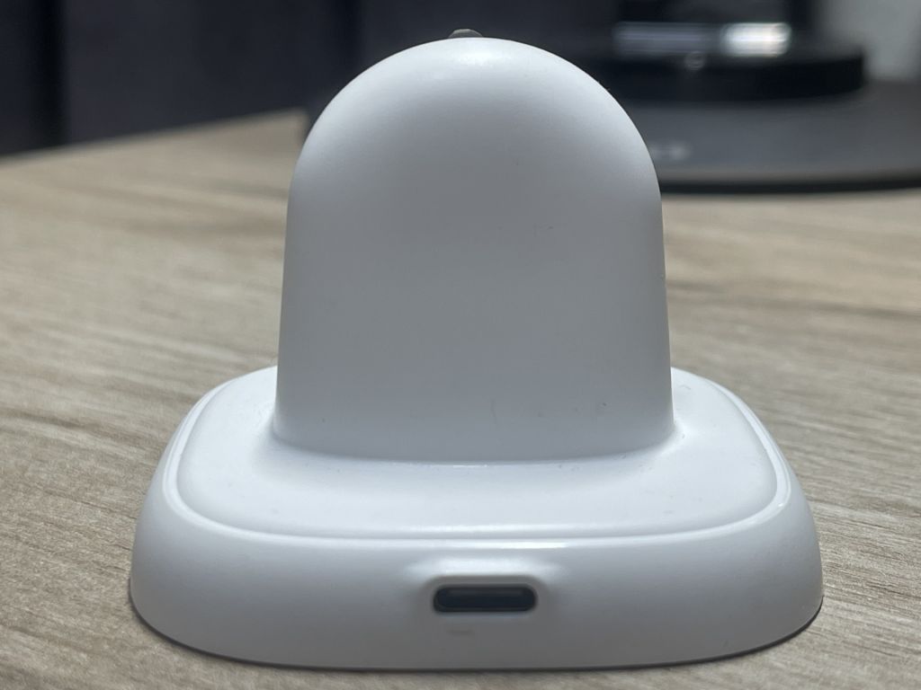 watch charging stand zhx-wa16 - фото фото фото 2