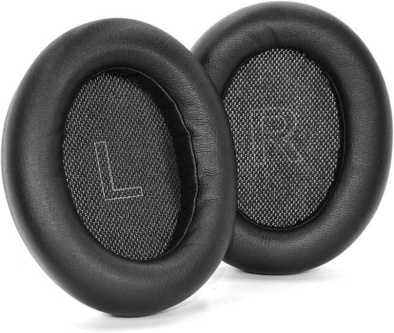 Амбушюры Anker Soundcore Life Q10 Q10BT - Чёрный - фото фото фото 2