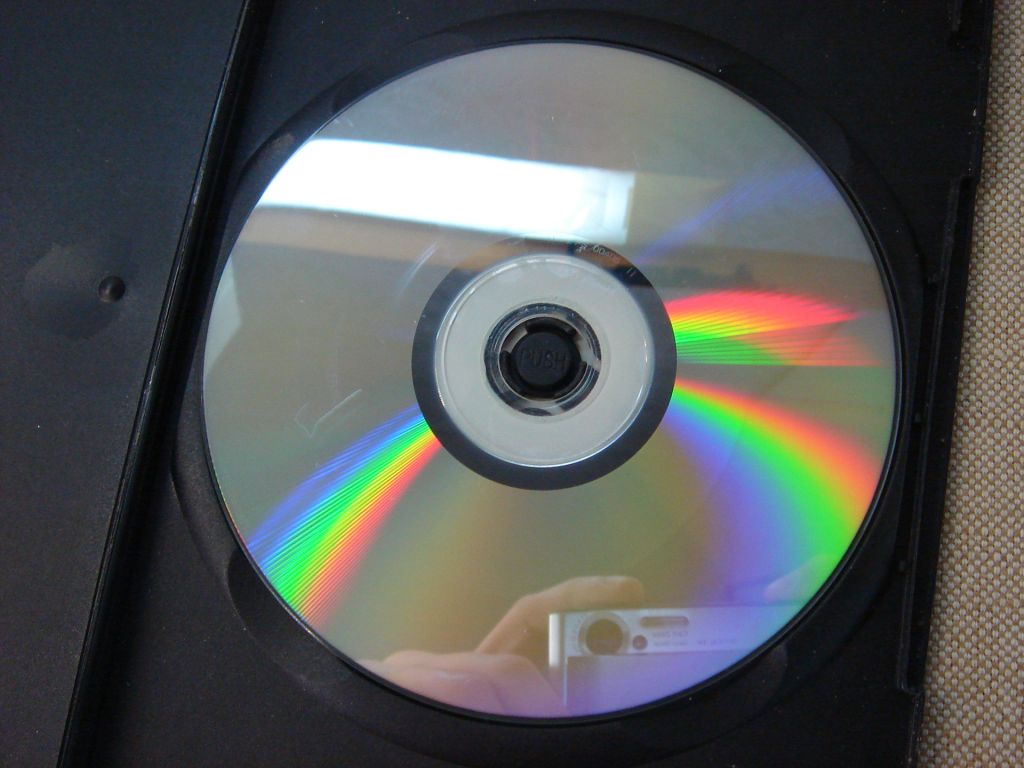 Гра DVD на PS2 The Godfather RU/EN - фото фото фото 4