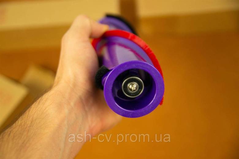 Щітка, ролик, для, пилососа, Dyson, V10 - фото фото фото 2