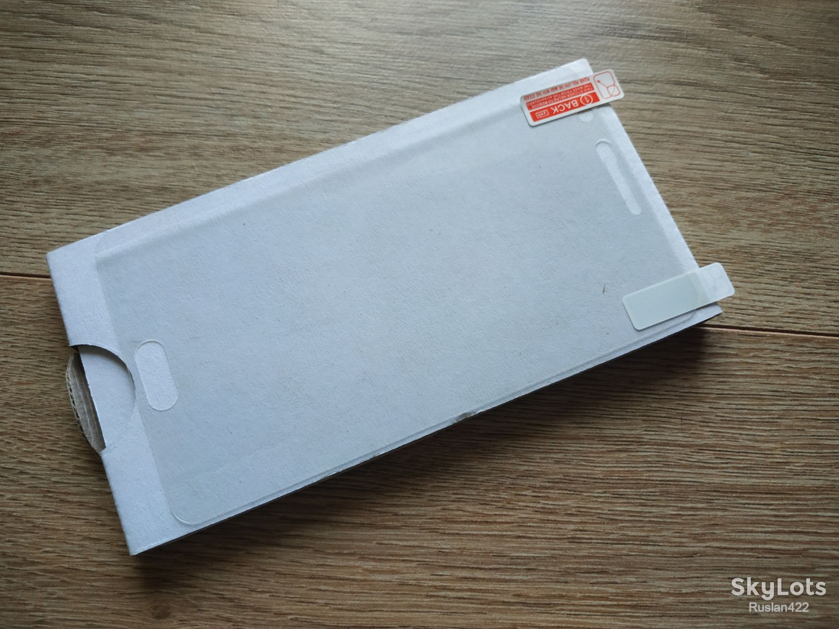 Захисна плівка для Samsung Galaxy Note Edge N915 F защитная пленка на Самсунг - фото фото фото 1