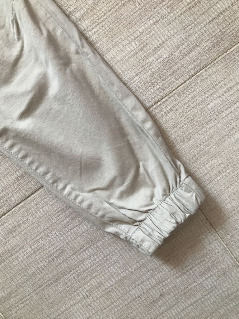 Супер эластичные джинсы джоггеры, от Zara Denim Wear. W31 - фото фото фото 8