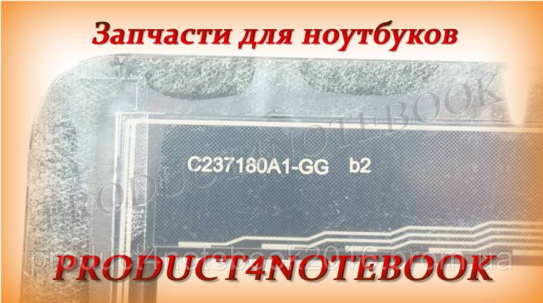 Тачскрин Flytouch G08S Texet TM-9725 - фото фото фото 3
