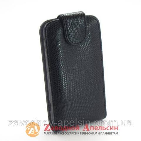 Чехол книжка Samsung S8530 Wave 2 Chic Case - фото фото фото 0
