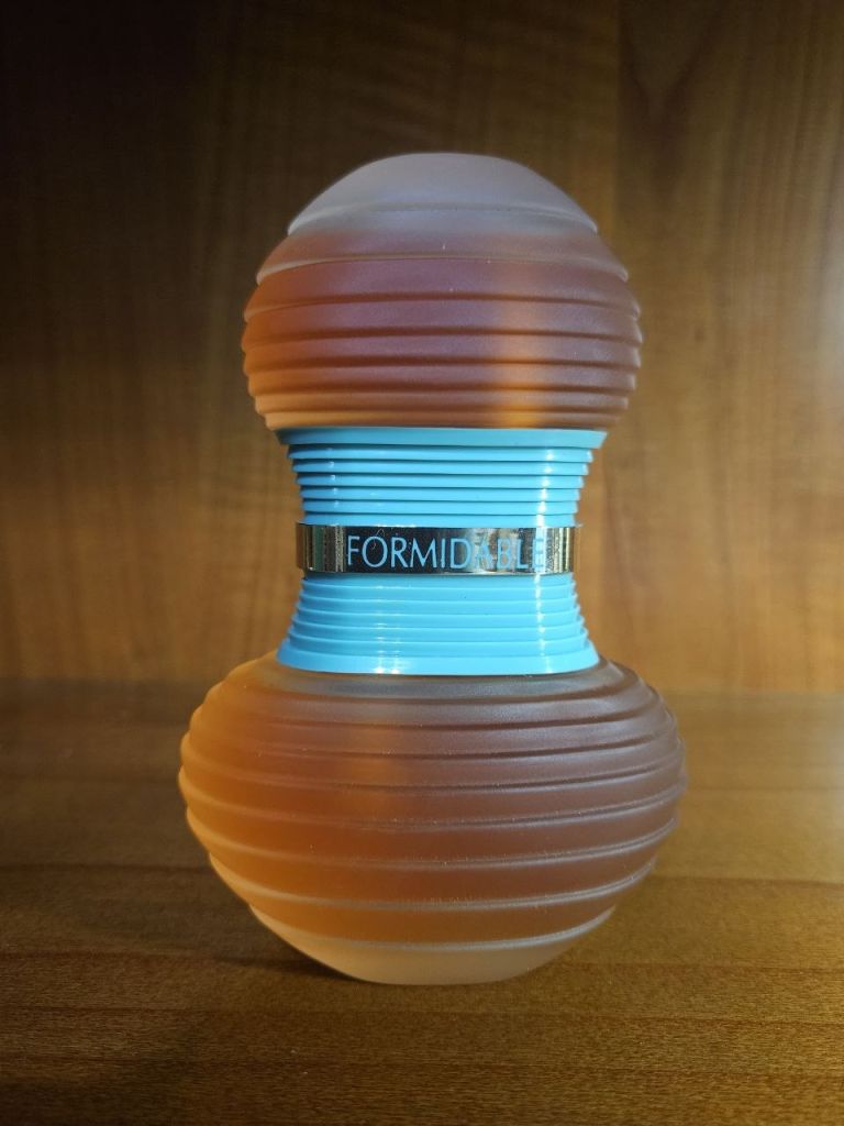 Formidable Kesling 50ml Eau de Parfum + 100ml Eau de Toilette - фото фото фото 4
