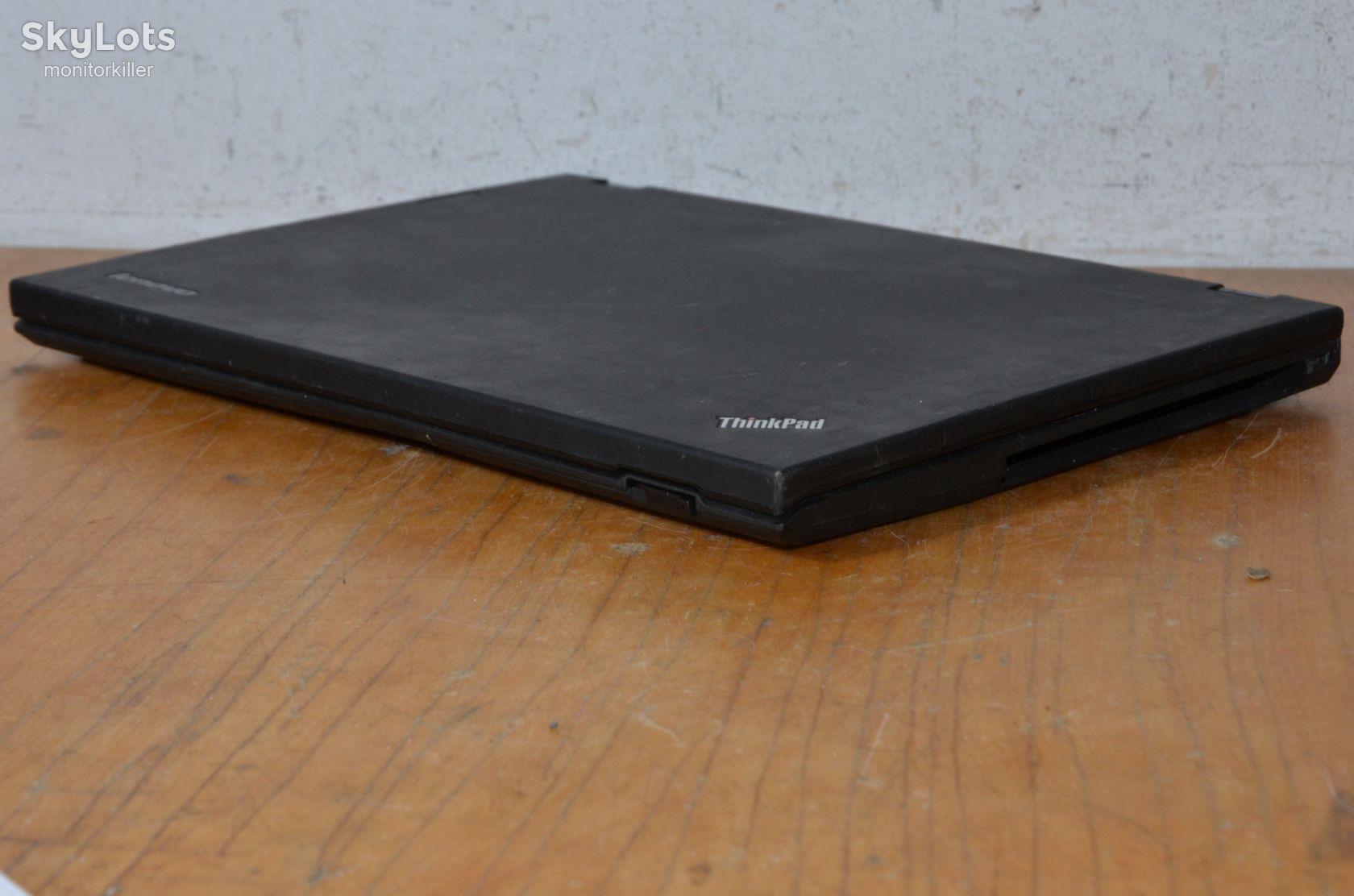 Ноутбук Lenovo X300! МегаSALE! - фото фото фото 7