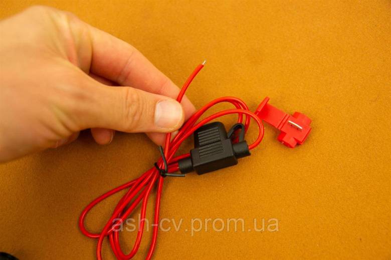 Автомобільний, підсилювач, радіо, FM, антени, Car, Radio, Signal, Amplifier, ANT-208, ANT208 - фото фото фото 4