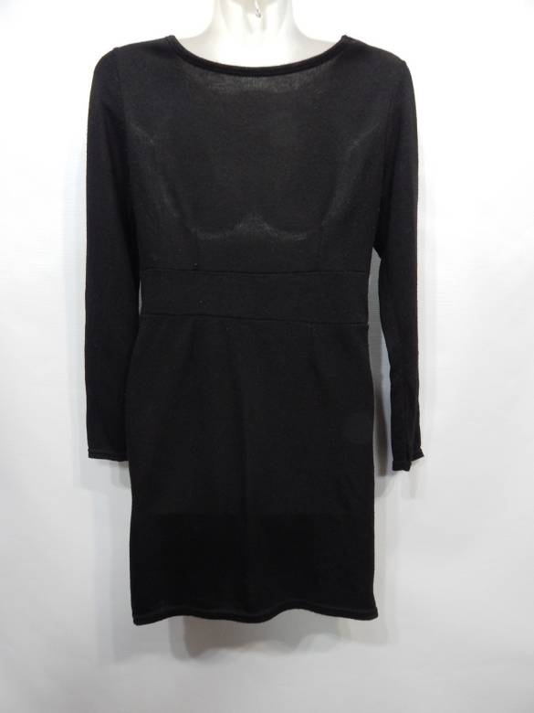 Кофта-туника фирменная женская р.38-40160жк (только в указанном размере, только 1 шт) - фото фото фото 4