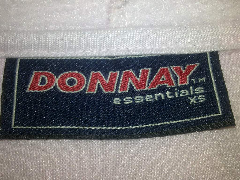 Толстовка Donnay(Adidas)Германия M/L раз. - фото фото фото 6