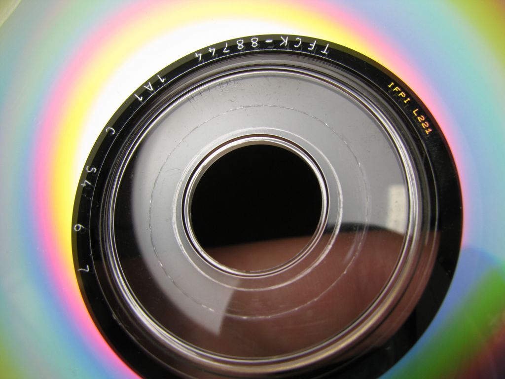 EMPEROR - In The Nightside Eclipse     (1995 Toy's Factory 1st press,Japan) - фото фото фото 3